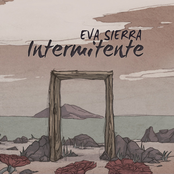 Intermitente