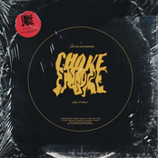 Choke