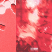 a dream within a dream