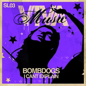 I Can't Explain (Steve Lawler's Summer Of Love Remix)