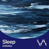 The Ancient (Sleep Mix) [DJ Mix]