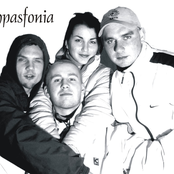 wypasfonia