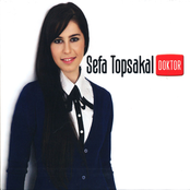 Doktor by Sefa Topsakal