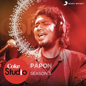 Papon: Coke Studio India Season 3: Episode 5