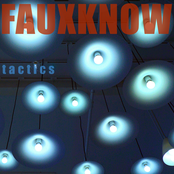 Faux Know