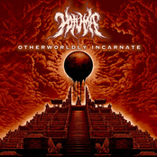 Yotuma: Otherworldly Incarnate