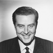 ray milland