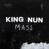 King Nun - Black Tree
