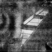 Mirrored Interference