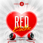Red Electric