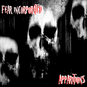 Apparitions