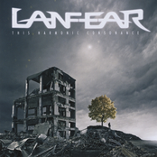 Camera Silens by Lanfear
