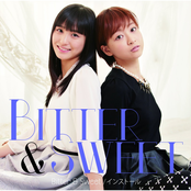 Bitter & Sweet／インストール