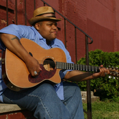 Toshi Reagon