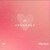 chaandni (With Abhijay Sharma)