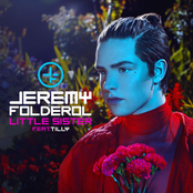 Little Sister (feat. Tilly) - Single