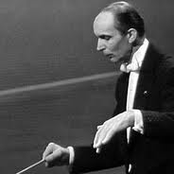 Igor Markevitch: London Symphony Orchestra