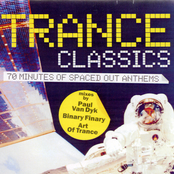 Trance Classics