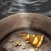 Prospect - Pieces of Eight