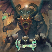 Vargouille: Oathbreaker