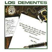 El Tiempo Pasa, Pero Mi Salsa Llego