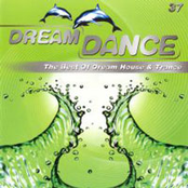 dream dance alliance