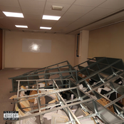 Yseult: BITCH YOU COULD NEVER