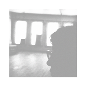 Dancing Plague: Pure Desperation