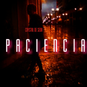 paciencia
