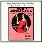 Original Dance Music of 1920's & 1930's