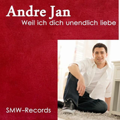 Weil ich dich unendlich liebe