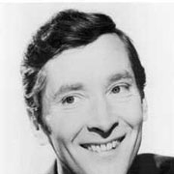 Kenneth Williams