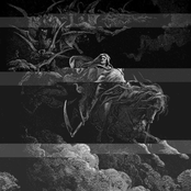 HERETICS PLAYING GOD