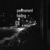 Permanent Fading