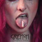 Imaginary Friends - Single