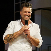 wess morgan