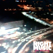 Night Music