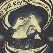 Singles (The Definitive 45's Collection 1952–1991)
