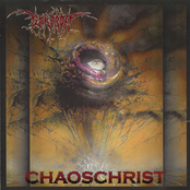 Chaoschrist
