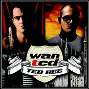 WanTed