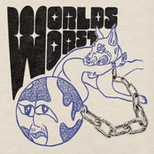 Worlds Worst: EP