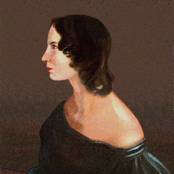 emily brontë