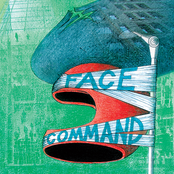 face command