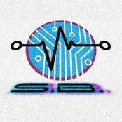 S.B.