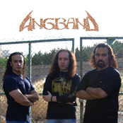 angband