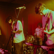 Live at the GEORGE TAVERN, 27/02/2023