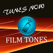 Tunes Now: Film Tones