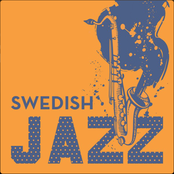 Swedish Jazz