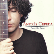 Y Si La Ves by Andrés Cepeda