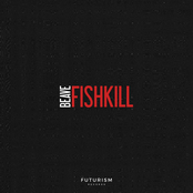 Fishkill